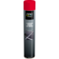 Pro-Paint PRO-Paint Lijnmarker spuitbus 750 ml - Rood
