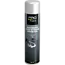 Pro-Paint Markeringsverf spuitbus 600 ml - Wit