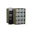 Pro-Paint Markeringsverf spuitbus 600 ml - Wit