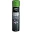 Pro-Paint Markeringsverf spuitbus 600 ml - Groen
