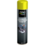 Pro-Paint Markeringsverf spuitbus 600 ml - Geel