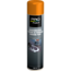 Pro-Paint Markeringsverf spuitbus 600 ml - Oranje