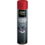 Pro-Paint Markeringsverf spuitbus 600 ml - Rood