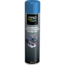 Pro-Paint Markeringsverf spuitbus 600 ml - Blauw
