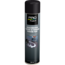 Pro-Paint Markeringsverf spuitbus 600 ml - Zwart