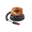 HELLA RotaLED Compact zwaailamp – magneetvoet