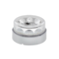 HELLA K-LED Blizzard flitslamp – vaste montage