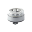 HELLA K-LED Blizzard flitslamp – flexibele opsteekvoet