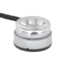 HELLA K-LED Blizzard flitslamp – magneetvoet
