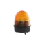 HELLA RotaFlash Compact zwaailamp – vaste montage