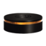 HELLA K-LED Rebelution flitslamp – vaste montage