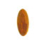 HELLA reflector oranje 100 x 45 mm zelfklevend – 8RA 343 160-022