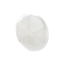 HELLA reflector wit Ø 60 mm