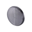 HELLA reflector wit Ø 85 mm