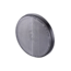 HELLA witte ronde reflector Ø 85 mm – centrale M5-schroef – 8RA 002 016-101
