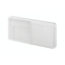 HELLA reflector wit 94 × 44 mm