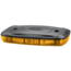 HELLA Micro Lightbar LED oranje 255 mm – Beugelmontage