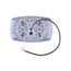 HELLA Micro Lightbar LED oranje 255 mm – Beugelmontage