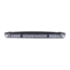HELLA Mini Lightbar LED oranje 400 mm – Vaste schroefmontage