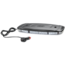 HELLA Mini Lightbar LED oranje 400 mm – Magneetmontage