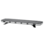 HELLA Modular Lightbar LED oranje 1066,8 mm – Geschroefd / meegeleverde beugel