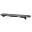 HELLA Modular Lightbar LED oranje 1219,2 mm – Geschroefd / meegeleverde beugel