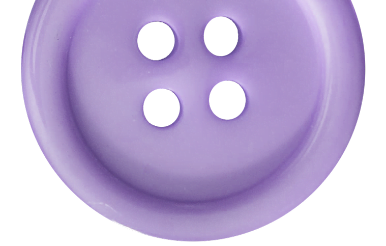 Purple button