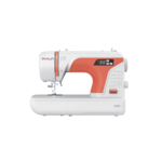PooLin EOC01 Sewing Machine
