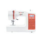 PooLin EOC02 Sewing Machine