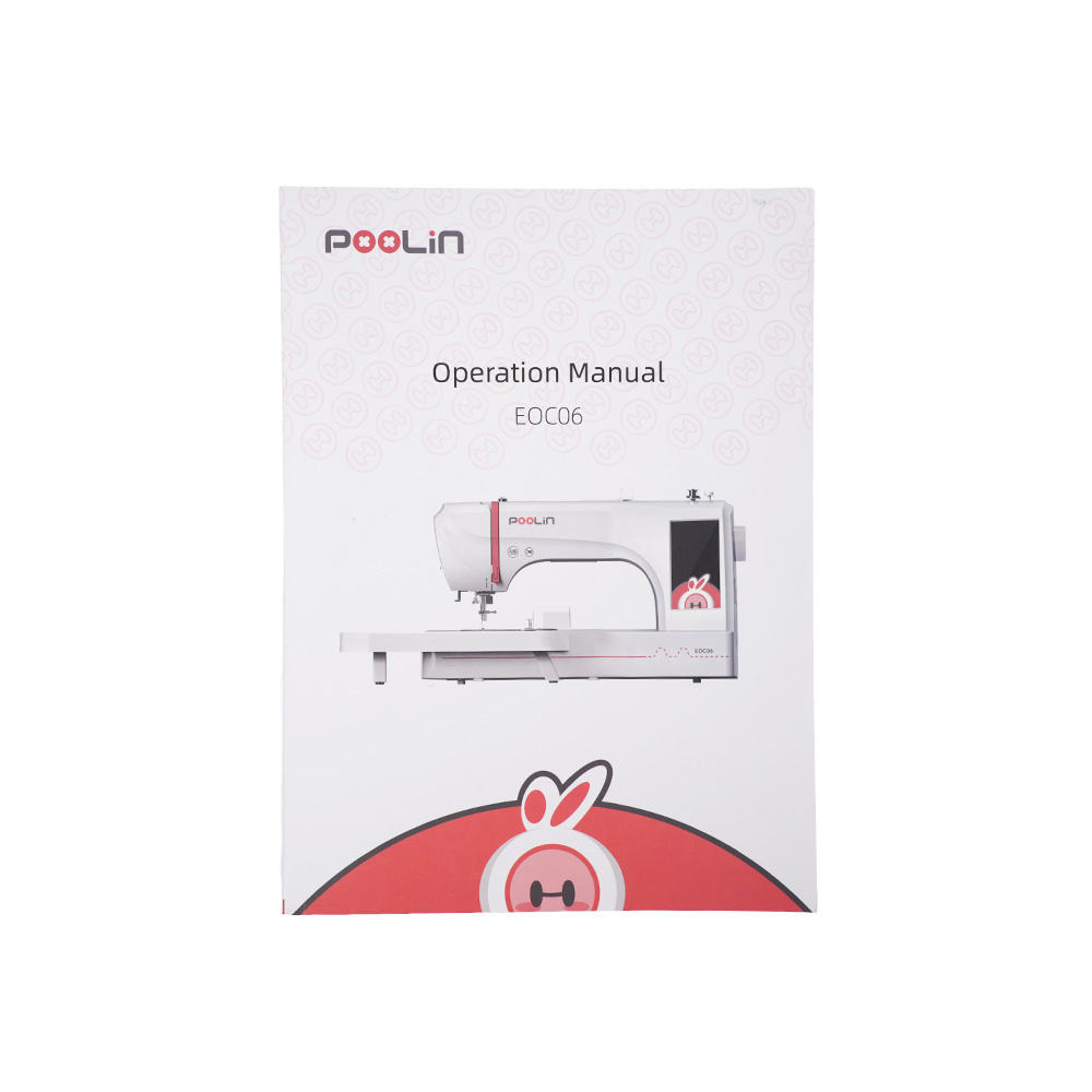 Beknopte handleiding