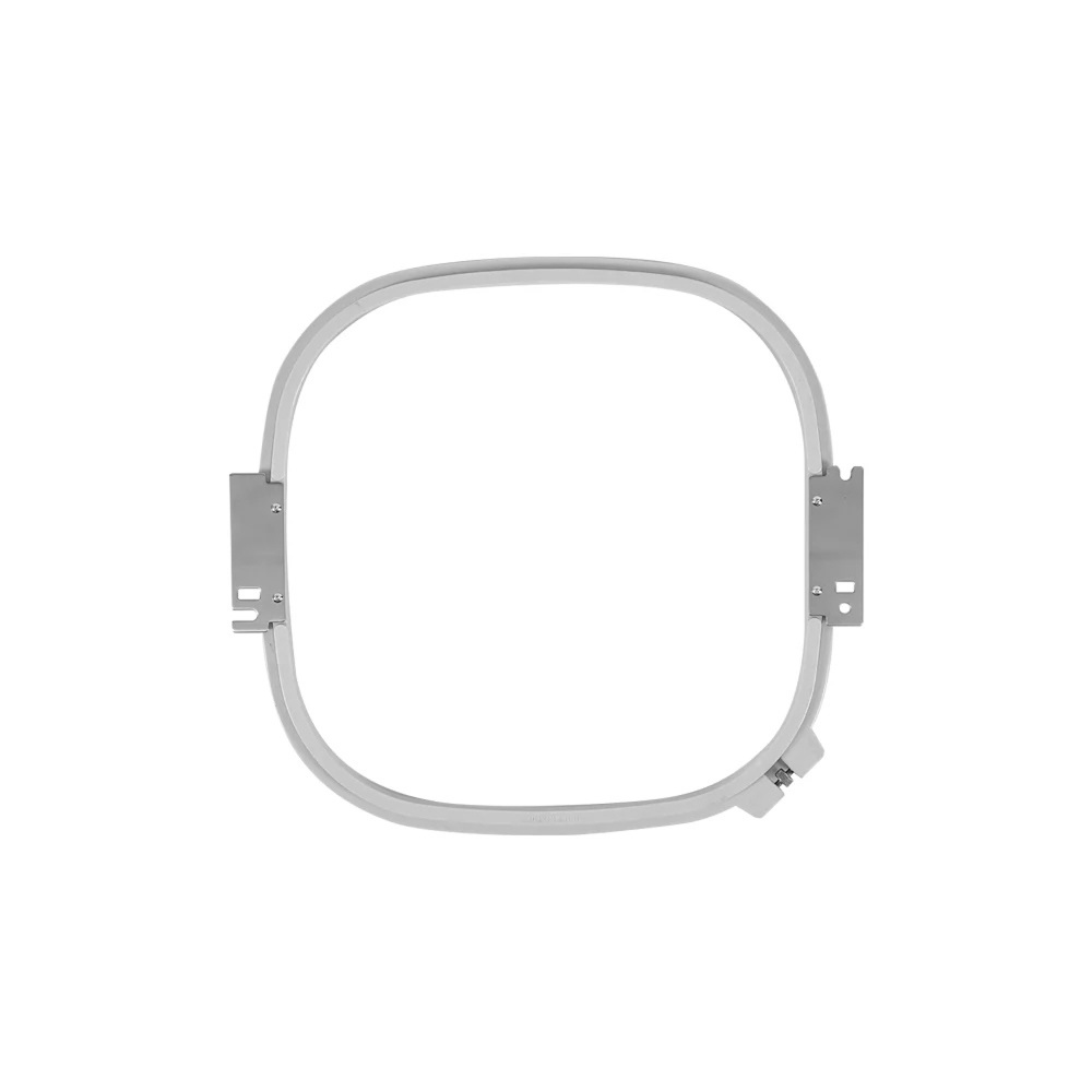 PooLin large embroidery hoop 29x29 cm