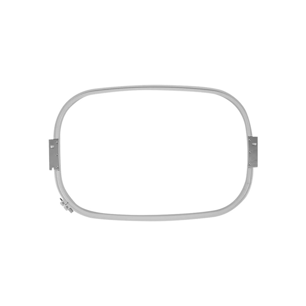 PooLin extra-large embroidery hoop 35x50 cm