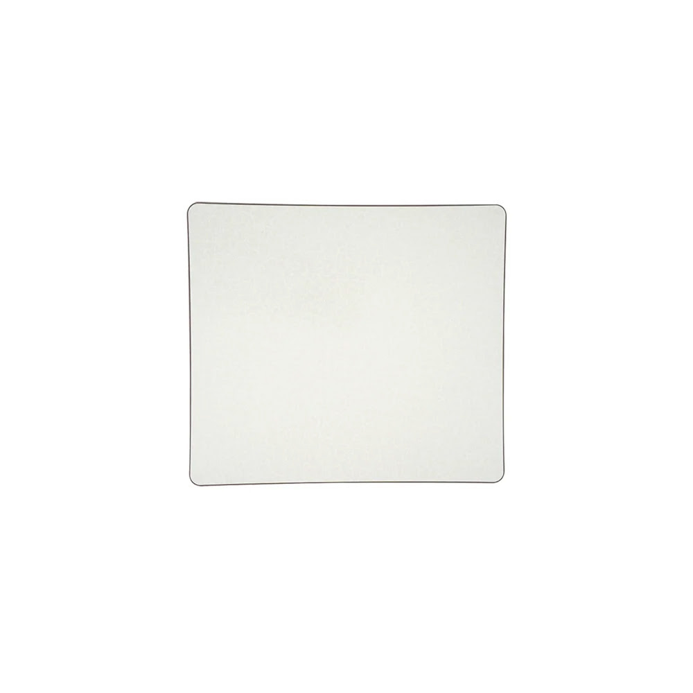 Storage tray