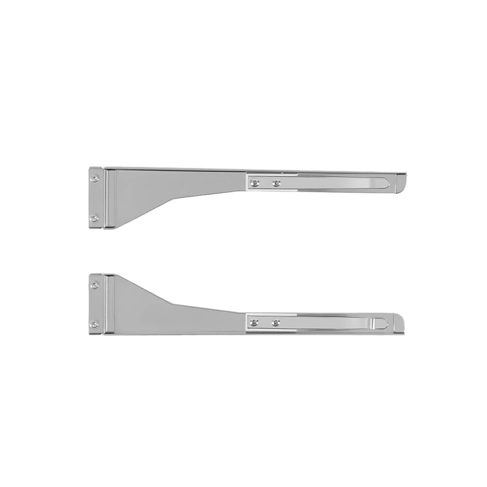 Table support