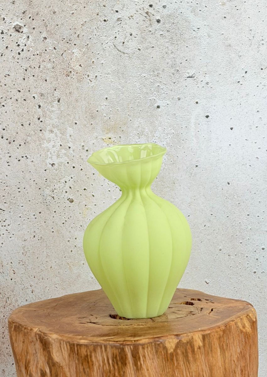 Zijden boeket "June Solstice" | 65cm