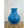 Tullia vaas |Blue | ⌀ 24cm x H27cm