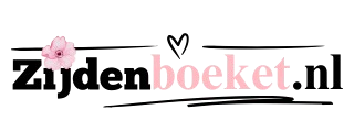 Zijdenboeket.nl