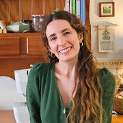 The profile picture of Estel Sogo