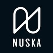 The profile picture of Mackenzie