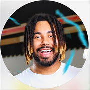 The profile picture of Rhody