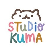 The profile picture of Kuma