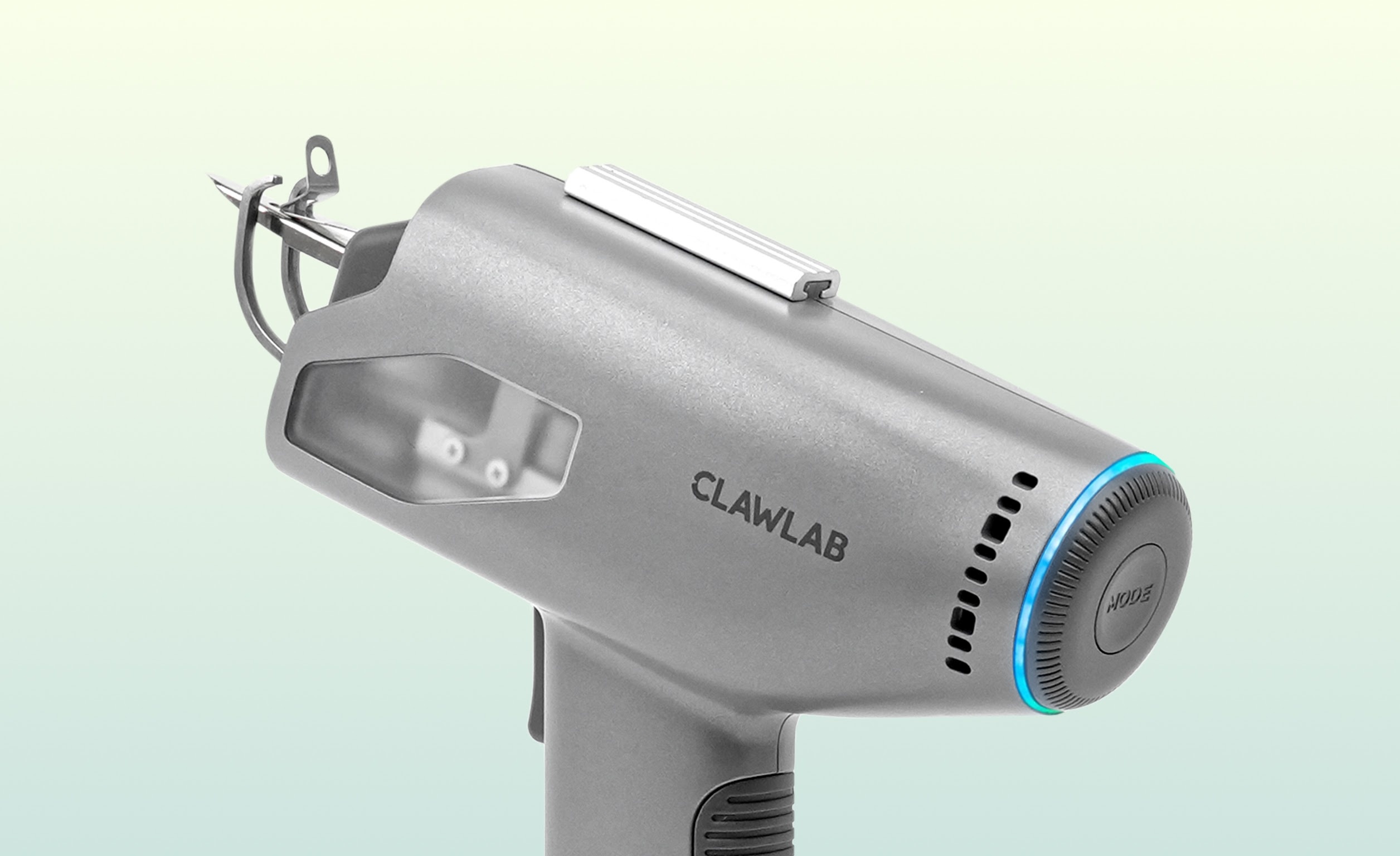 Clawlab Tufting Gun H1