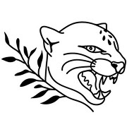 The profile picture of FaunaFlora