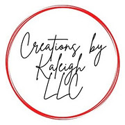 The profile picture of Kaleigh Bailey