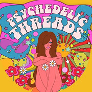 The profile picture of Kathia Touri