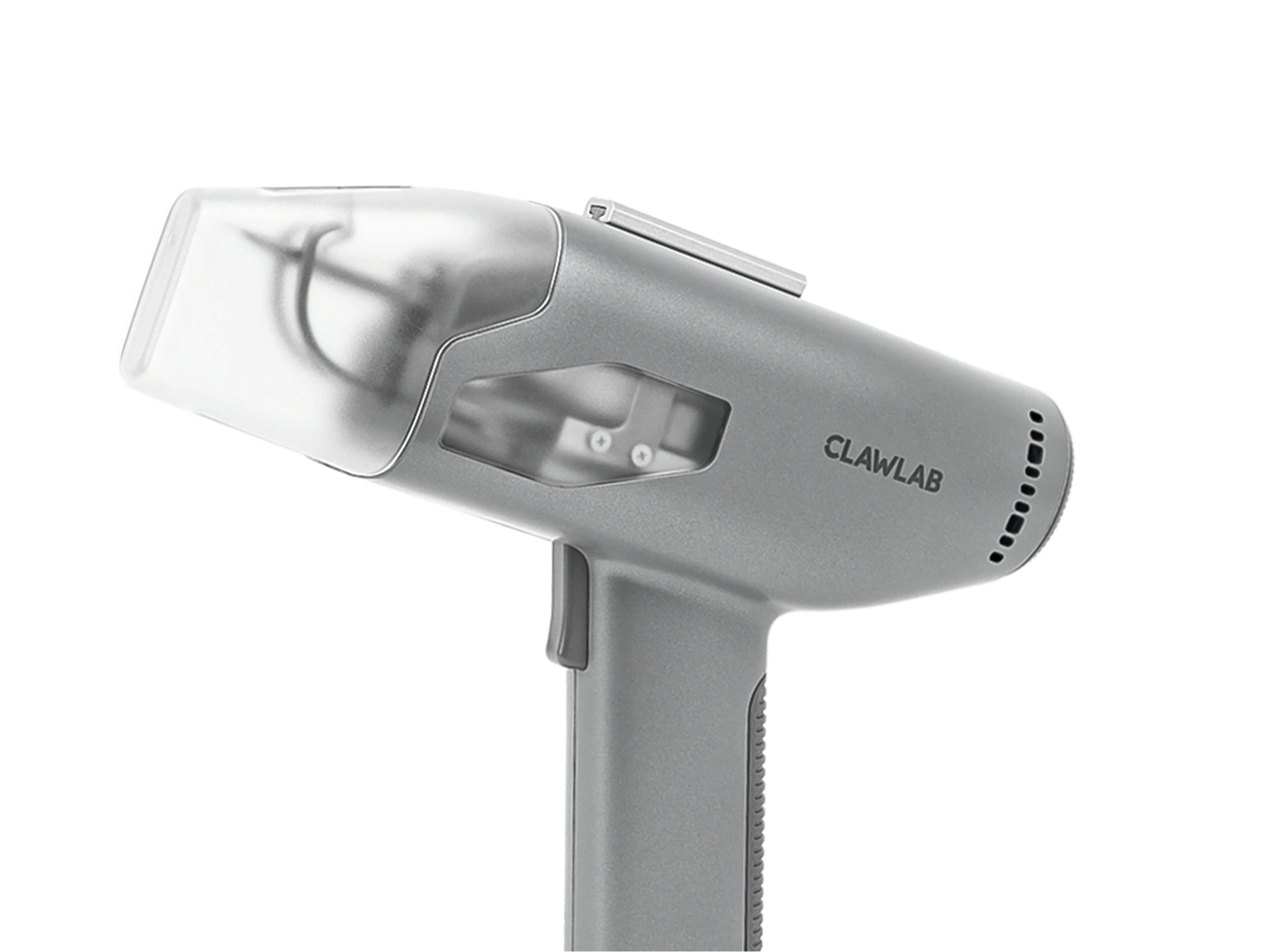 Clawlab Tufting Gun H1