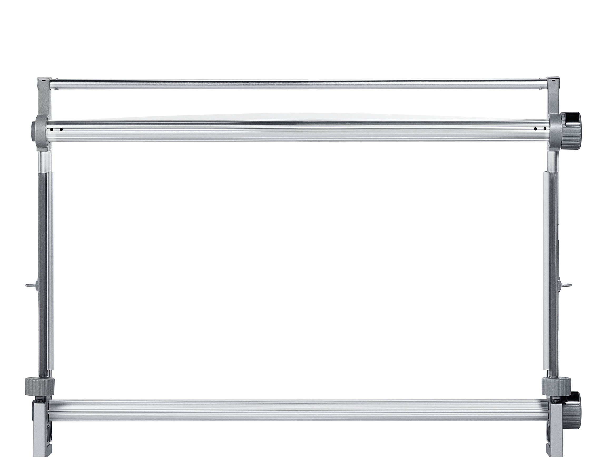 Clawlab Tufting Frame H1
