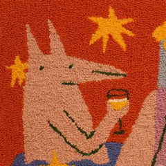 The profile picture of Duairak Padungvichean