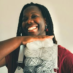 The profile picture of Maii Handmade