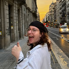 The profile picture of Rabea